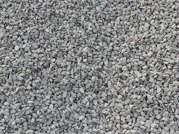 米石制砂機(jī)型號有哪些？多少錢一臺？