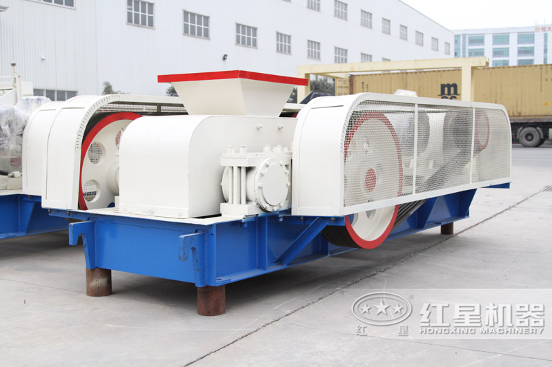 米石制砂機(jī)型號有哪些？多少錢一臺？