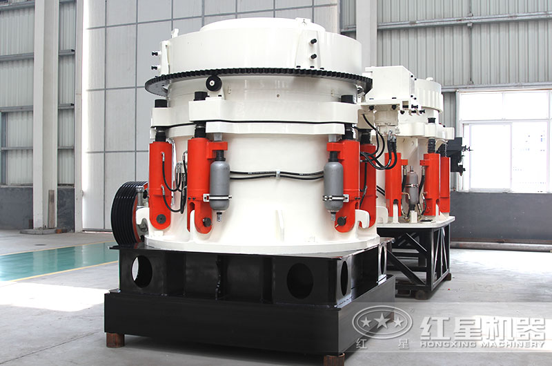 1400圓錐破碎機型號參數(shù)，廠家報價是多少？